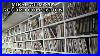 A-Legendary-Critic-S-Personal-Vinyl-Archive-01-ftj