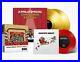 A-PHILLY-SPECIAL-CHRISTMAS-2022-2023-DELUXE-BUNDLE-PUZZLE-Extra-45-First-Press-01-ram