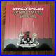 A-PHILLY-SPECIAL-CHRISTMAS-2023-RED-VINYL-LP-Philadelphia-Eagles-NEW-IN-HAND-01-gw