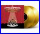 A-Philly-Special-Christmas-2022-2023-Gold-Vinyl-Eagles-01-eq