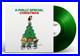 A-Philly-Special-Christmas-2022-Vinyl-Record-Philadelphia-Eagles-Album-Sealed-01-yl
