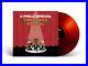 A-Philly-Special-Christmas-SPECIAL-Red-Vinyl-Pre-Order-01-the