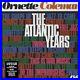 A81227940690-Ornette-Coleman-The-Atlantic-Years-Vinyl-Box-Sets-New-01-cv