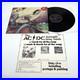 AC-DC-Dirty-Deeds-Vinyl-LP-Record-1976-Blue-Roo-1st-Press-Inc-Hype-Promo-Flyer-01-fa
