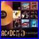 AC-DC-The-complete-50th-Anniversary-10-LP-GOLD-Vinyl-New-Sealed-01-xaip