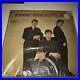 AD-BACK-The-Beatles-Introducing-IN-SHRINK-Version-1-Please-Please-Me-Butcher-01-gvmv