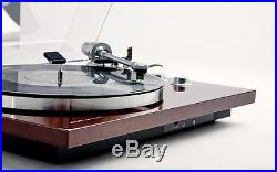 AKAI Professional BT500 Vinyl Deck Record Player with Bluetooth FREE Headphones