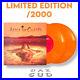 ALICE-IN-CHAINS-DIRT-Exclusive-Orange-30th-Anniversary-2000-2xLP-Vinyl-RARE-01-dj