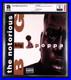 AMG-Graded-6-Sealed-Notorious-B-I-G-Big-Poppa-1994-Bad-Boy-Original-Vinyl-LP-01-frf