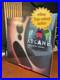 ARCANE-Season-1-and-2-Complete-Bundle-Vinyl-Sound-Tracks-SHIPS-NOW-01-bq