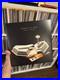 ARCTIC-MONKEYS-Tranquility-Base-Hotel-Casino-GOLD-VINYL-LP-Album-LTD-ED-Bag-01-tf