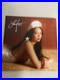 AUTOGRAPHED-Laufey-Bewitched-Silver-Nugget-Vinyl-BRAND-NEW-IN-HAND-SHIPS-FAST-01-hk