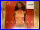 Aaliyah-Aaliyah-2xLP-12-Vinyl-Album-Gat-01-iqvq