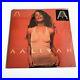 Aaliyah-the-same-vinyl-2LP-first-press-sealed-rare-One-In-a-Million-frank-ocean-01-sntq