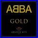 Abba-abbagold-New-Vinyl-Record-01-ymo