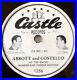 Abbott-And-Costello-78-RPM-Castle-Records-AT-THE-RACES-01-fq