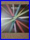 Above-Beyond-Group-Therapy-Vinyl-2xLP-BRAND-NEW-SEALED-UNPLAYED-01-gq
