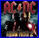 Ac-dc-Iron-Man-2-New-Vinyl-Record-01-zc
