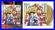 Ace-Attorney-20th-Anniversary-Vinyl-Record-Soundtrack-6-LP-Badge-Gold-Box-Set-01-xdl