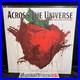 Across-The-Universe-Music-From-The-Motion-Picture-IVC-Deluxe-Edition-Vinyl-NEW-01-bb