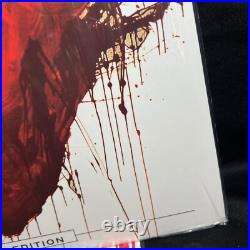 Across The Universe Music From The Motion Picture IVC Deluxe Edition Vinyl NEW