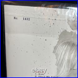 Across The Universe Music From The Motion Picture IVC Deluxe Edition Vinyl NEW