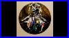Acrylic-Flip-Cup-Thanos-Clock-Made-From-Vinyl-Record-01-tvva