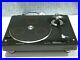 Adc-1700-Direct-Drive-Vintage-Hi-Fi-Separates-Record-Vinyl-Player-Turntable-01-yerk