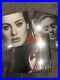 Adele-19-21-25-All-3-Vinyl-LP-s-BRAND-NEW-SEALED-01-ndf