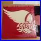 Aerosmith-s-Greatest-Hits-LP-1980-US-Press-With-OG-Art-Sleeve-In-Shrink-EX-EX-01-nqwb
