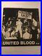 Agnostic-Front-united-Blood-7-Ep-Nyhc-Skinhead-1983-01-ejy