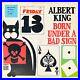 Albert-King-Born-Under-A-Bad-Sign-Lp-1967-Original-Stax-Records-Yellow-Label-01-ff