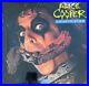 Alice-Cooper-Constrictor-Sealed-Vinyl-Record-RARE-1986-Promotional-Record-01-hrq
