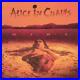 Alice-In-Chains-Dirt-remastered-New-Vinyl-Record-01-xxzo
