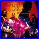Alice-In-Chains-MTV-Unplugged-MOV-audiophile-180gm-vinyl-2-LP-NEWithSEALED-01-yjy