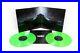 Alien-Original-Soundtrack-180G-Acid-Blood-Green-Vinyl-NEW-2xLP-Gatefold-MONDO-01-hg