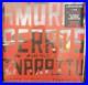 Amores-Perros-25-Aniversario-Soundtrack-Mexican-Edition-Vinyl-LP-NEW-01-mdl