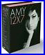Amy-Winehouse-12x7-The-Singles-Collection-New-7-Vinyl-Boxed-Set-01-vsj