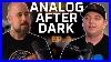 Analog-After-Dark-600-Erc-Doors-Mofi-Recalls-Van-Halen-1984-Slabbing-Records-Ep-3-01-lctn