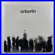 Anberlin-Cities-2LP-Tooth-Nail-Sealed-Ltd-Ed-1000-2022-Splatter-Gatefold-01-cta