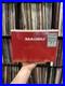 Anderson-Paak-Malibu-10-Year-Anniversary-7-vinyl-Box-Set-RSD-2026-NEW-01-encx