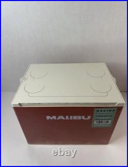 Anderson Paak Malibu 10 Year Anniversary 7 vinyl Box Set RSD 2026 NEW