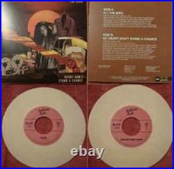 Anderson Paak Malibu 10 Year Anniversary 7 vinyl Box Set RSD 2026 NEW