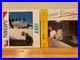 Anri-Heaven-Beach-Timely-Set-Color-Vinyl-Limited-Edition-Record-Set-2023-JP-01-wn