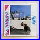 Anri-Timely-Vinyl-LP-Limited-Edition-City-Pop-FLJF-9535-2003-Record-From-Japan-01-glp
