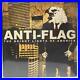 Anti-Flag-The-Bright-Lights-Of-America-Vinyl-Sealed-Autographed-01-yk