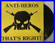 Anti-Hero-s-That-s-Right-LP-1987-Link-Records-LINK-LP-020-UK-VG-1str-Press-01-ki