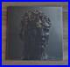 Apashe-Antagonist-Gold-Vinyl-Record-LP-EXCLUSIVE-INTERLUDE-IN-HAND-01-deab