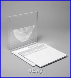 Aphex Twin Syro Limited Edition Box Set MINT