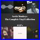 Arctic-Monkeys-Complete-Vinyl-Collection-Bundle-6-x-Vinyl-LP-NEW-SEALED-01-qqww